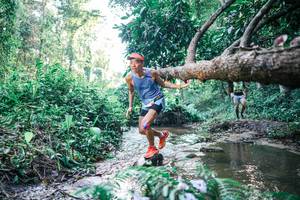 BIB: 
                            <button type="button" onclick="openModal(25431214)" class="btn btn-primary btn-sm float-right btn-popup" data-toggle="modal" data-target=".modal-high-quality">
                        <i class="fas fa-shopping-cart"></i> Add to Cart
                    </button>
                                            <button type="button" onclick="isThisMe(25431214, true)" class="btn btn-success btn-sm float-right btn-popup btn-isme hidden" data-toggle="tooltip" data-placement="bottom" title="นี่คือรูปของคุณใช่ไหม คลิกที่นี่เพื่อเอาเข้าอัลบั้ม">
                        <i class="fas fa-plus"></i> Add to album
                    </button>
                    <button type="button" onclick="isThisMe(25431214, false)" class="btn btn-warning btn-sm float-right btn-popup btn-isnotme hidden">
                        <i class="fas fa-ban"></i> Remove from album
                    </button>